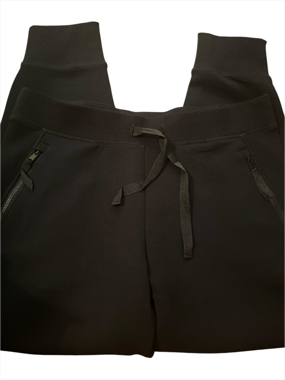 NWOT Kirkland Joggers
